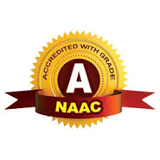 National Assessment and Accreditation Council (NAAC)