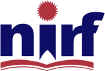 National_Institutional_Ranking_Framework_logo