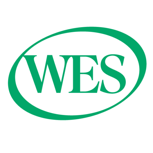 World Education Services (WES)